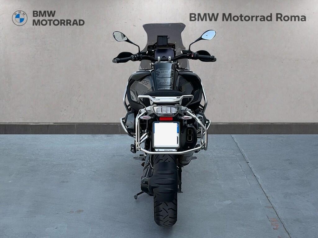 usatostore.bmw-motorrad.it Store BMW Motorrad R 1250 GS BMW R 1250 GS Adventure ABS MY21