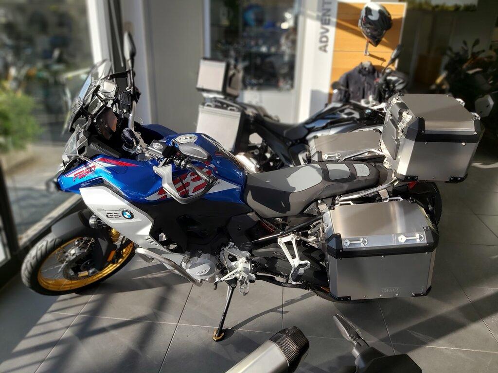 usatostore.bmw-motorrad.it Store BMW Motorrad F 850 GS BMW F 850 GS Adventure ABS MY19