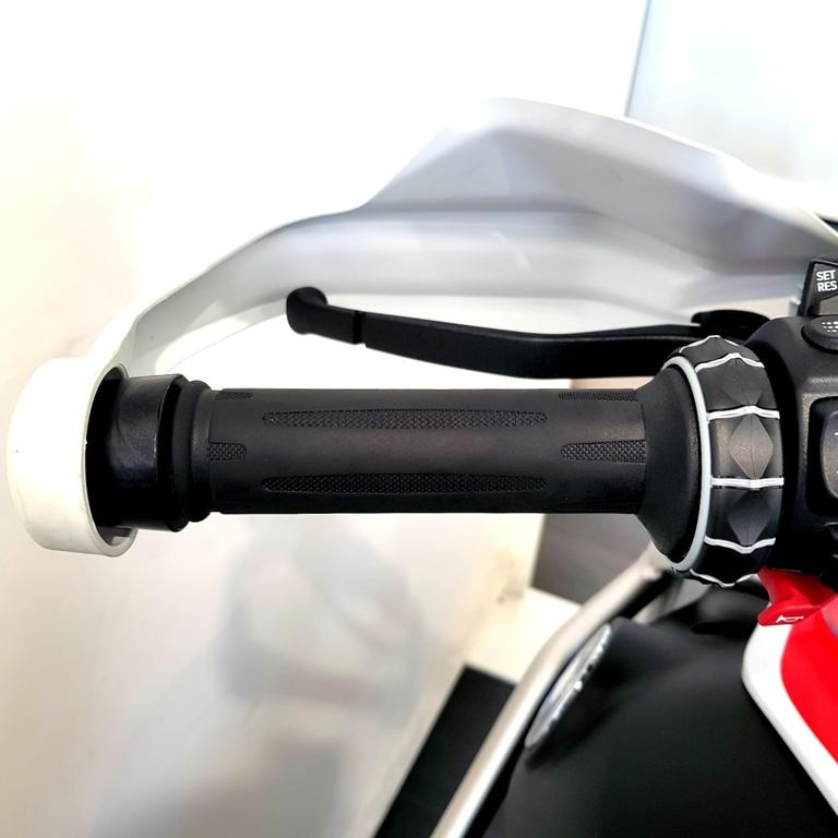 usatostore.bmw-motorrad.it Store BMW Motorrad R 1250 GS BMW R 1250 GS Adventure ABS MY21