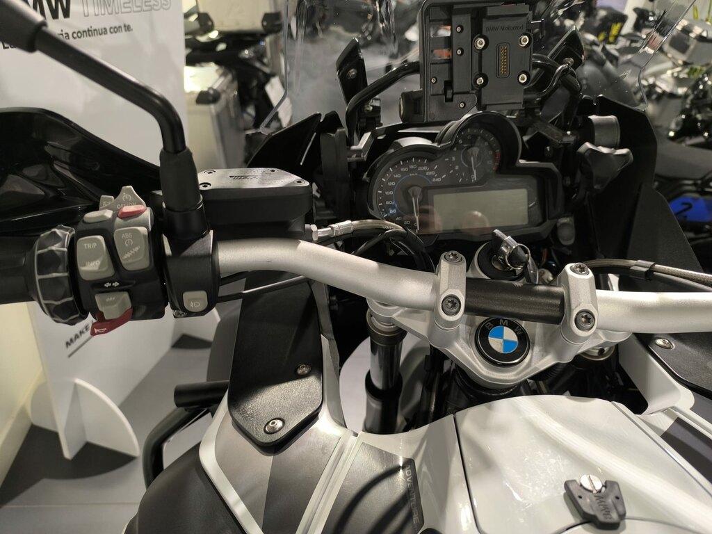 usatostore.bmw-motorrad.it Store BMW Motorrad R 1200 GS BMW R 1200 GS Adventure ABS MY16