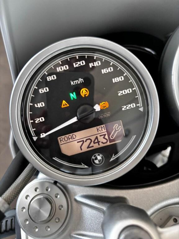 usatostore.bmw-motorrad.it Store BMW Motorrad R nineT Urban G/S ABS