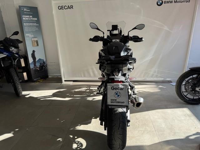 usatostore.bmw-motorrad.it Store BMW Motorrad S 1000 XR BMW S 1000 XR ABS MY21