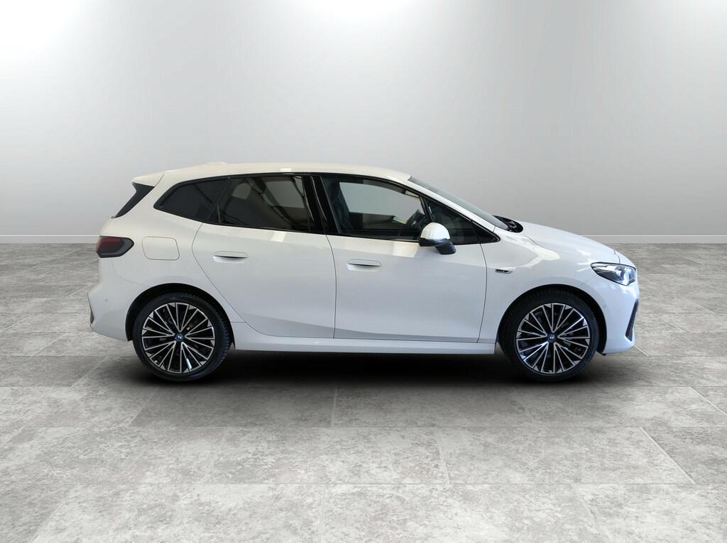 usatostore.bmw.it Store BMW Serie 2 225e Active Tourer xdrive Msport auto