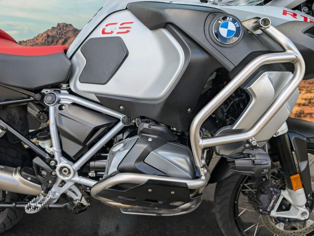 usatostore.bmw-motorrad.it Store BMW Motorrad R 1250 GS BMW R 1250 GS Adventure ABS MY21