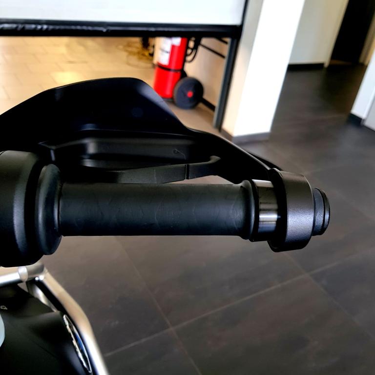 usatostore.bmw-motorrad.it Store BMW Motorrad R 1250 GS Adventure ABS