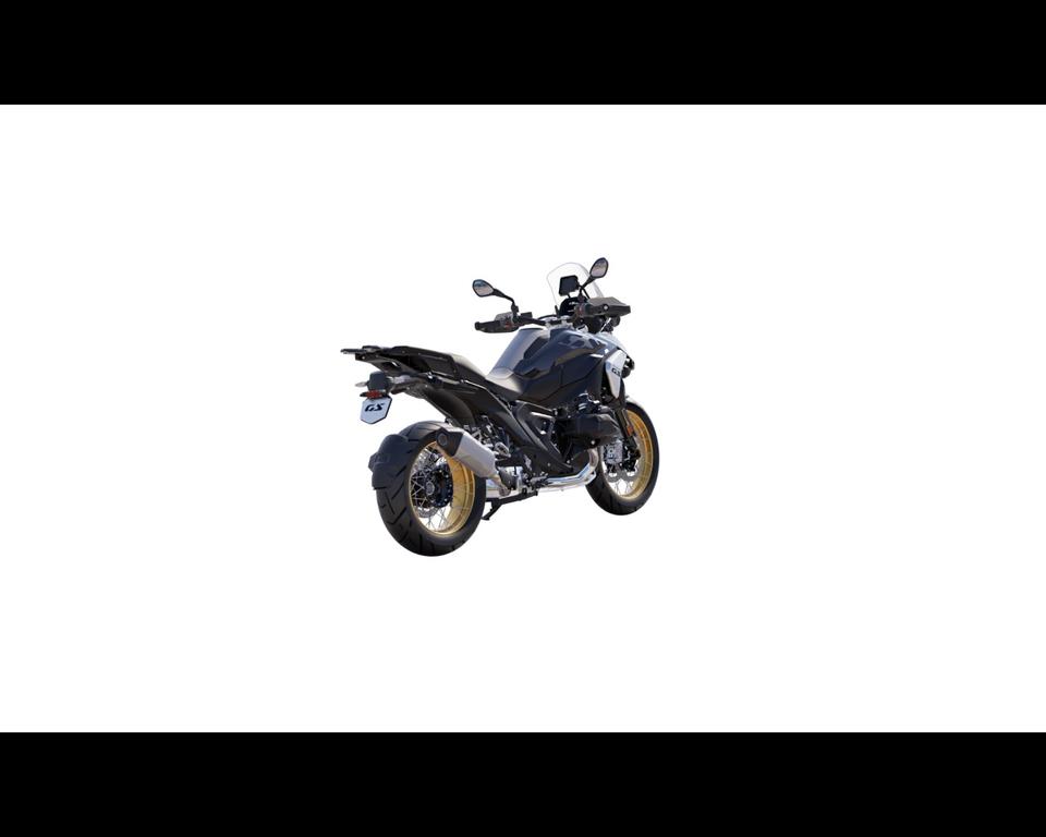 usatostore.bmw.it Store BMW Motorrad R 1300 GS BMW R 1300 GS MY23