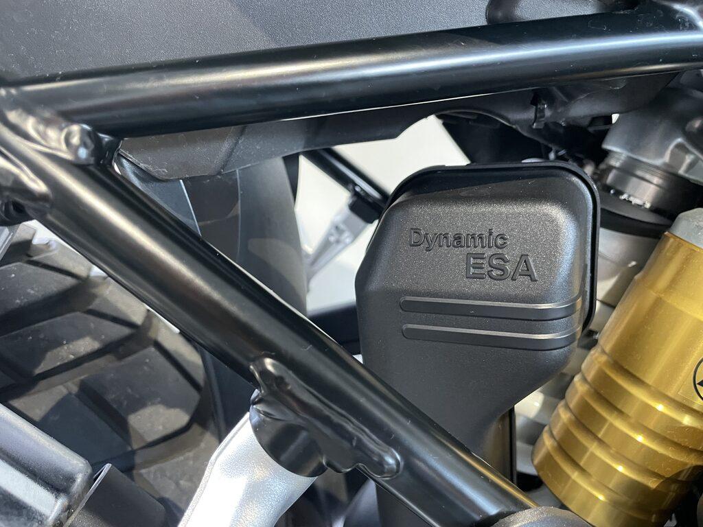 usatostore.bmw-motorrad.it Store BMW Motorrad R 1250 GS ABS