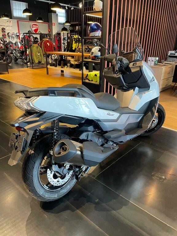 usatostore.bmw.it Store BMW Motorrad C 400 GT BMW C 400 GT MY21