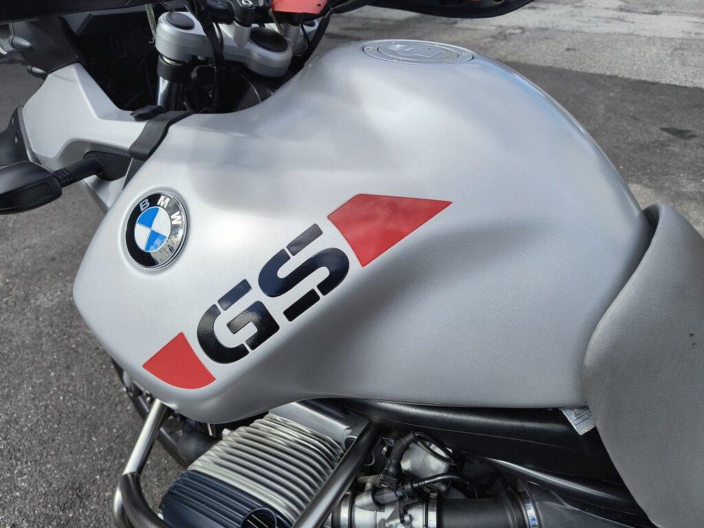 usatostore.bmw.it Store BMW Motorrad R 1150 GS BMW R 1150 GS Adventure MY05