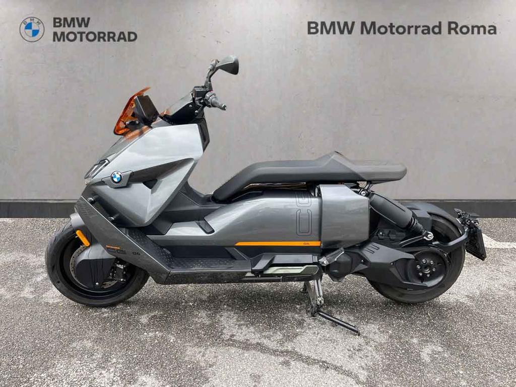 usatostore.bmw-motorrad.it Store BMW Motorrad CE 04 