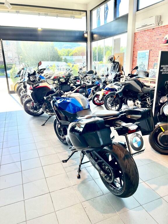 usatostore.bmw-motorrad.it Store BMW Motorrad F 900 XR 
