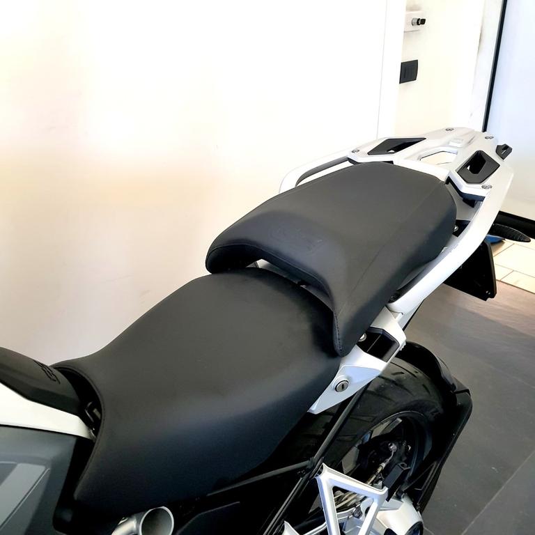 usatostore.bmw-motorrad.it Store BMW Motorrad R 1200 GS BMW R 1200 GS ABS MY19