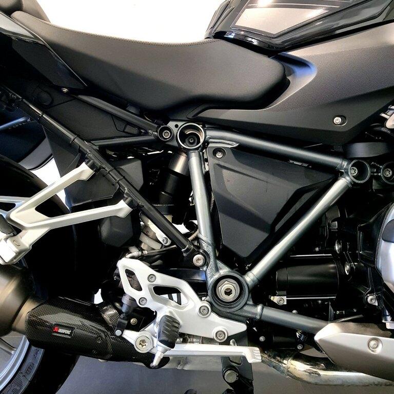 usatostore.bmw-motorrad.it Store BMW Motorrad R 1250 R ABS
