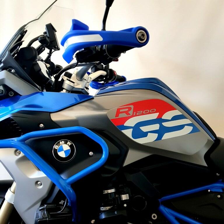 usatostore.bmw.it Store BMW Motorrad R 1200 GS ABS