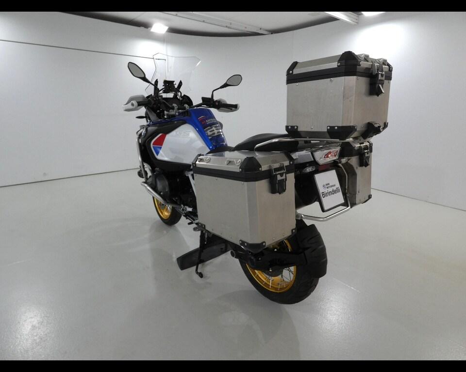 usatostore.bmw-motorrad.it Store BMW Motorrad R 1250 GS BMW R 1250 GS Adventure ABS MY19