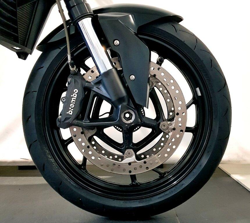 usatostore.bmw.it Store BMW Motorrad F 900 R BMW F 900 R MY20