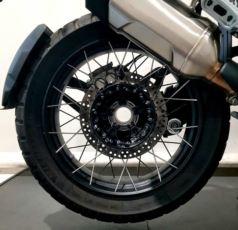 usatostore.bmw-motorrad.it Store BMW Motorrad R 1300 GS BMW R 1300 GS MY23