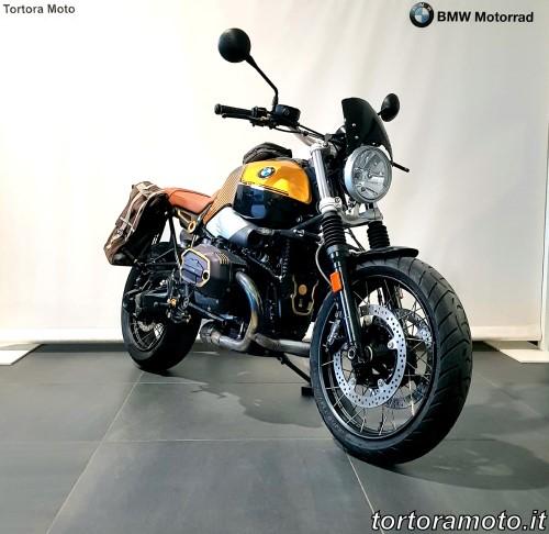 usatostore.bmw-motorrad.it Store BMW Motorrad R nineT BMW R nineT Scrambler ABS MY19