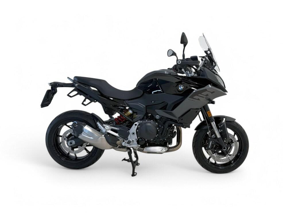 usatostore.bmw-motorrad.it Store BMW Motorrad F 900 XR BMW F 900 XR MY20