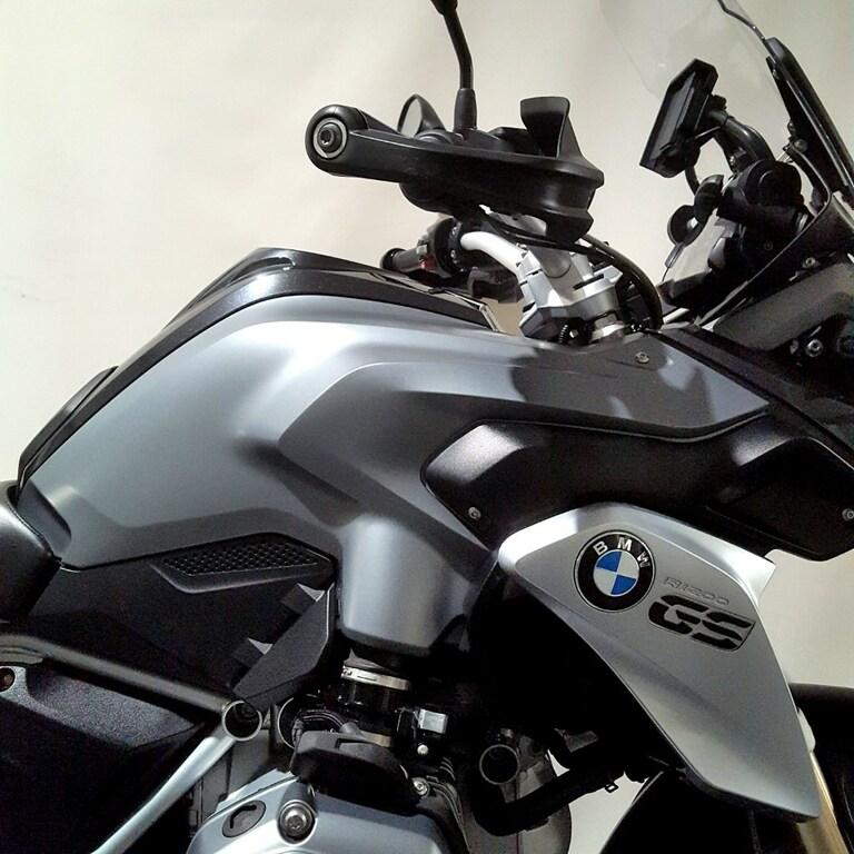 usatostore.bmw.it Store BMW Motorrad R 1200 GS BMW R 1200 GS ABS MY14