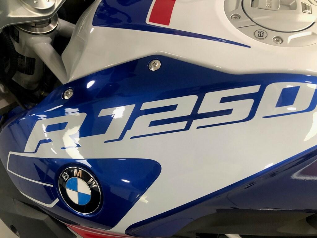 usatostore.bmw-motorrad.it Store BMW Motorrad R 1250 R BMW R 1250 R ABS MY23