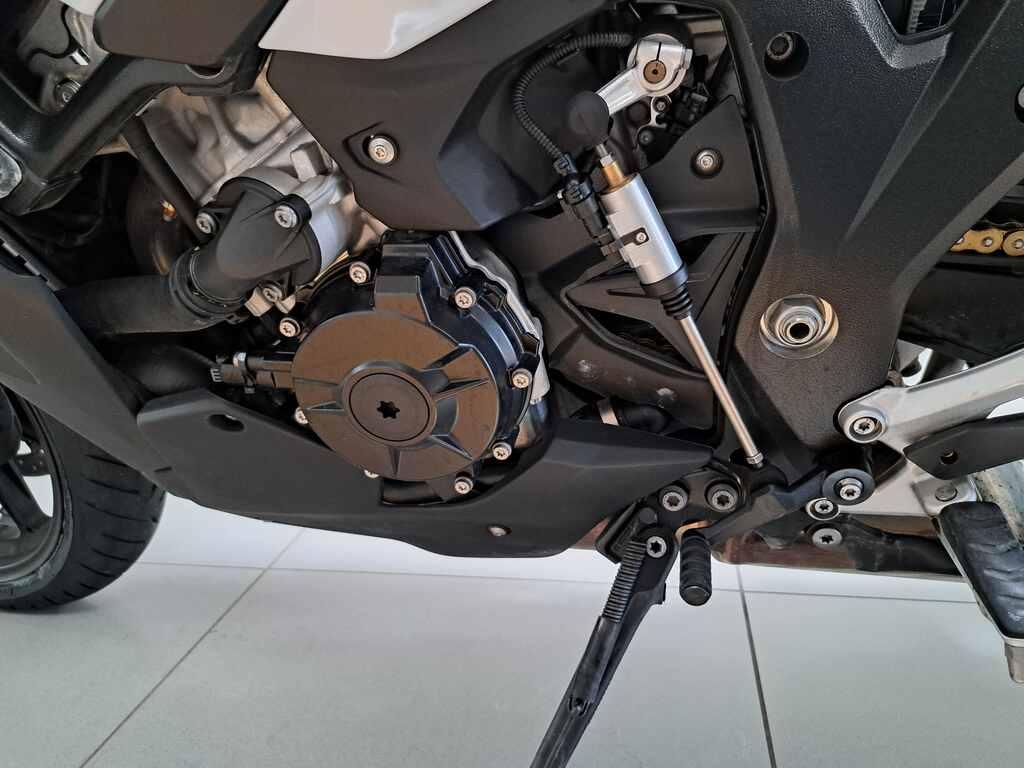 usatostore.bmw-motorrad.it Store BMW Motorrad S 1000 XR ABS