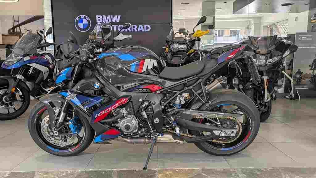 usatostore.bmw-motorrad.it Store BMW Motorrad M 1000 R BMW M 1000 R MY23