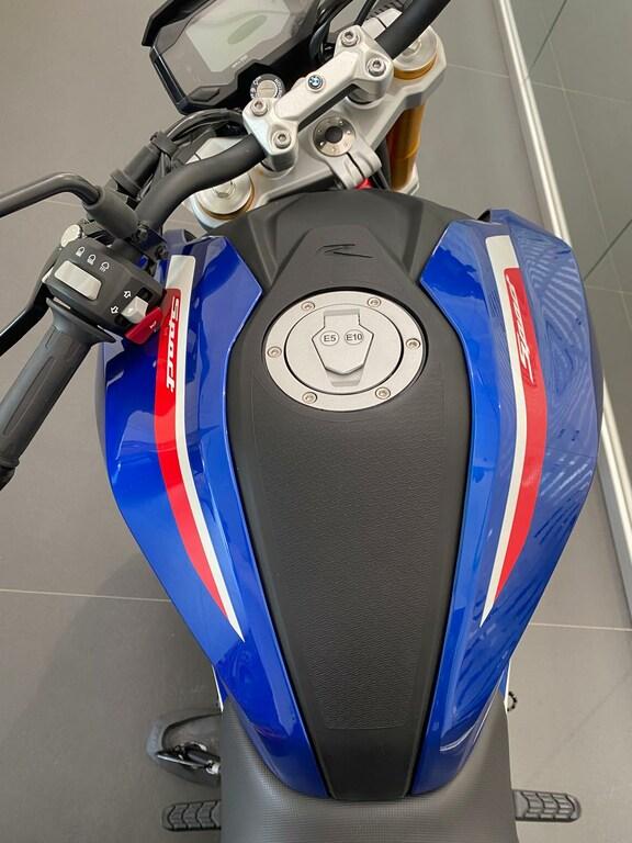 usatostore.bmw-motorrad.it Store BMW Motorrad G 310 R BMW G 310 R MY21