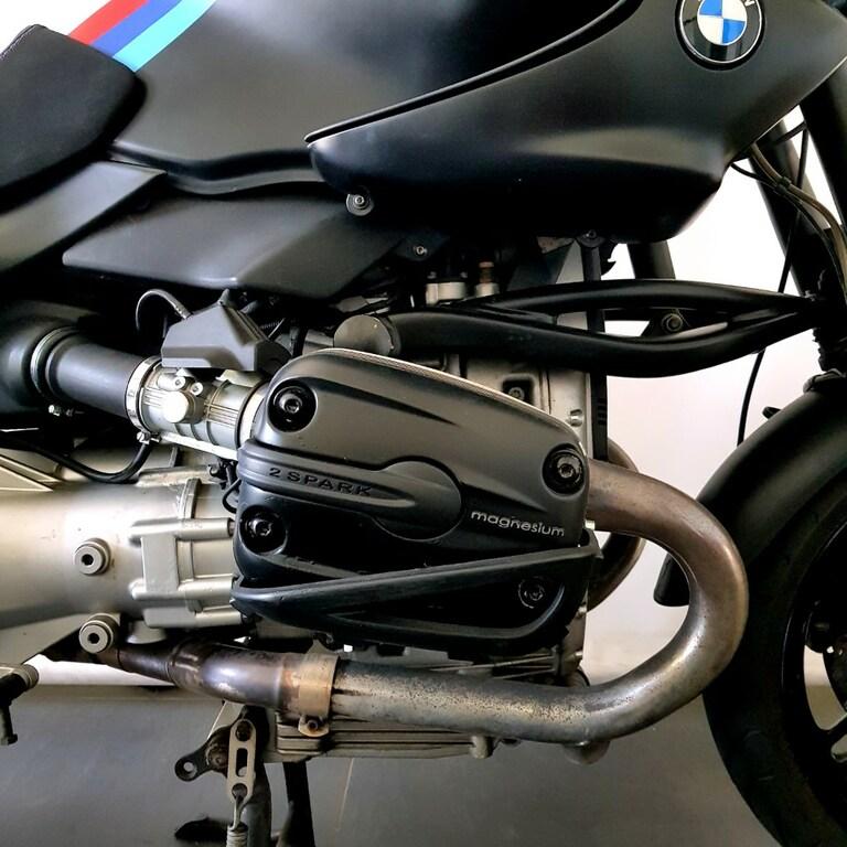 usatostore.bmw.it Store BMW Motorrad R 1150 R BMW R 1150 R