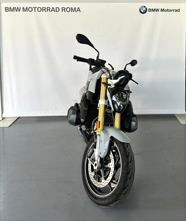 usatostore.bmw-motorrad.it Store BMW Motorrad R 1250 R BMW R 1250 R ABS MY23