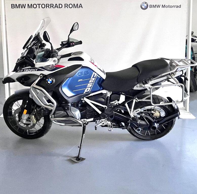 usatostore.bmw-motorrad.it Store BMW Motorrad R 1250 GS BMW R 1250 GS Adventure ABS MY21