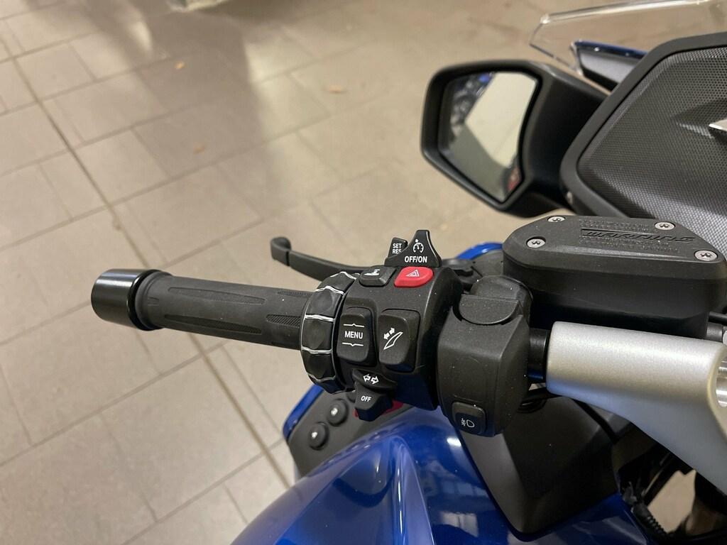 usatostore.bmw-motorrad.it Store BMW Motorrad R 1250 RT BMW R 1250 RT ABS MY20