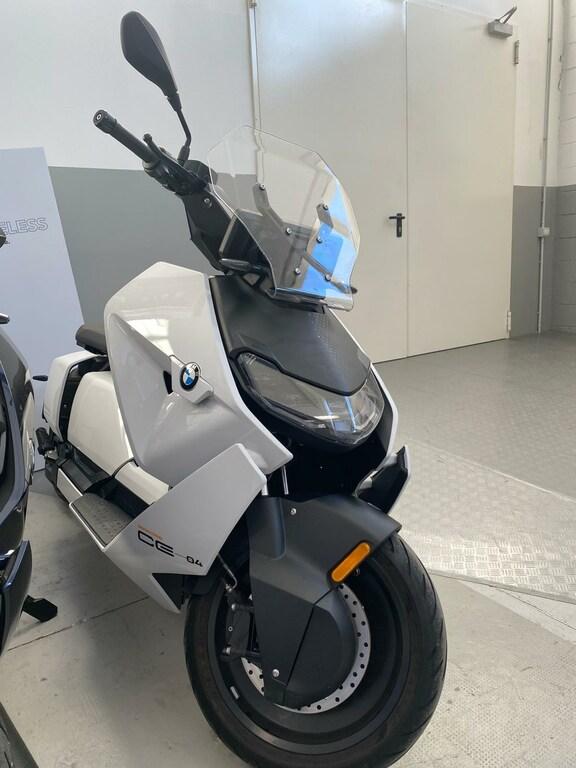 usatostore.bmw-motorrad.it Store BMW Motorrad CE 04 BMW CE 04 MY22