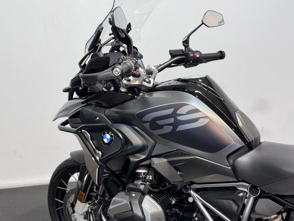 usatostore.bmw.it Store BMW Motorrad R 1250 GS BMW R 1250 GS ABS MY21