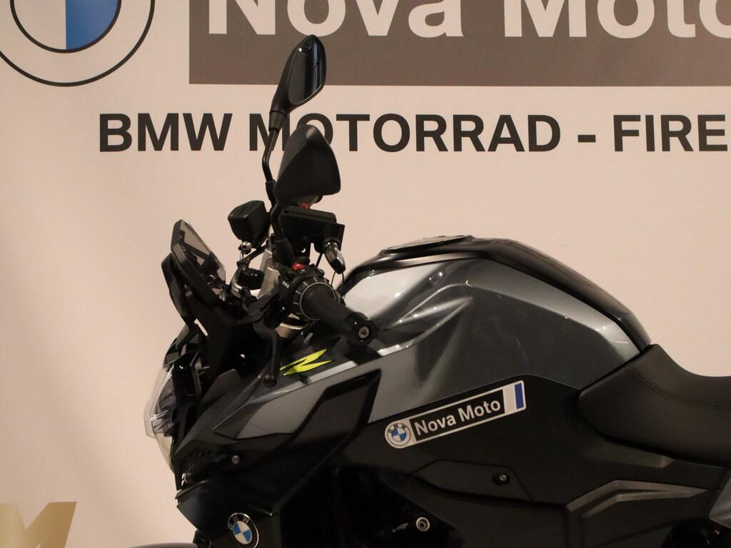 usatostore.bmw.it Store BMW Motorrad F 900 R BMW F 900 R MY20