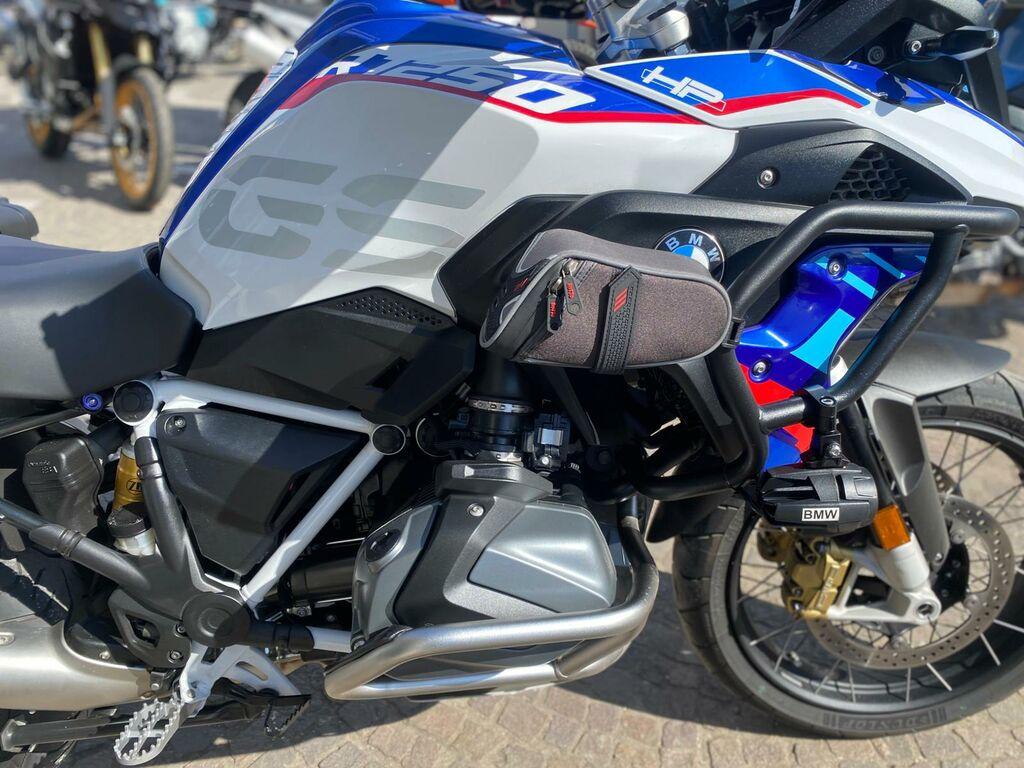 usatostore.bmw-motorrad.it Store BMW Motorrad R 1250 GS BMW R 1250 GS ABS MY19