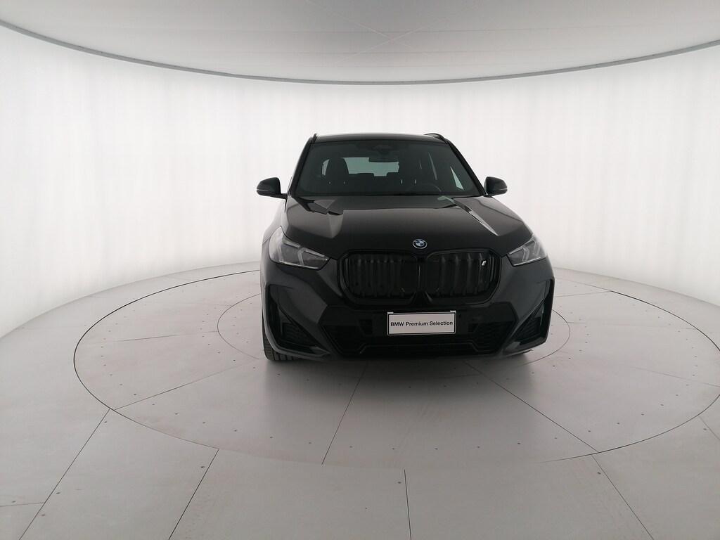 usatostore.bmw.it Store BMW iX1 30 xdrive Msport