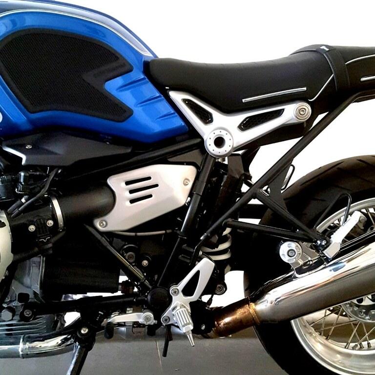 usatostore.bmw-motorrad.it Store BMW Motorrad R nineT Pure ABS