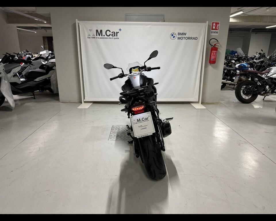 usatostore.bmw.it Store BMW Motorrad F 900 R BMW F 900 R MY20