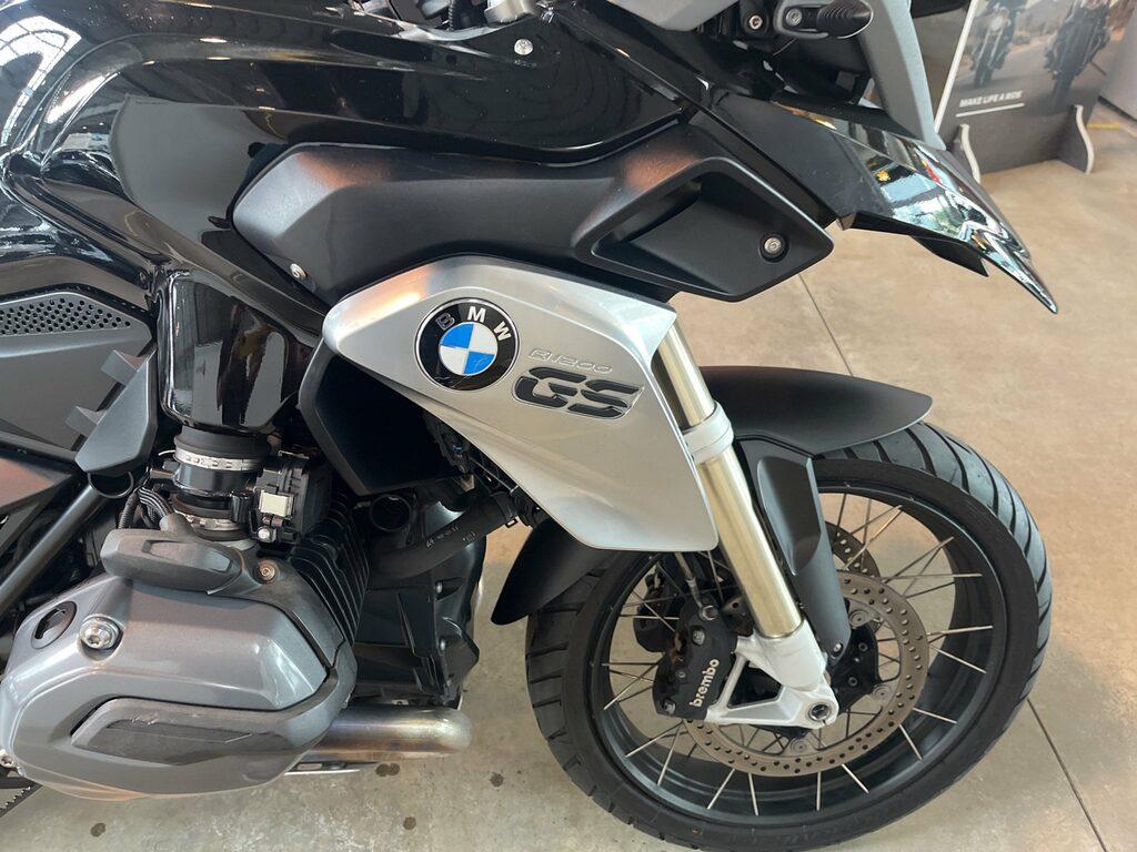 usatostore.bmw-motorrad.it Store BMW Motorrad R 1200 GS BMW R 1200 GS ABS MY14