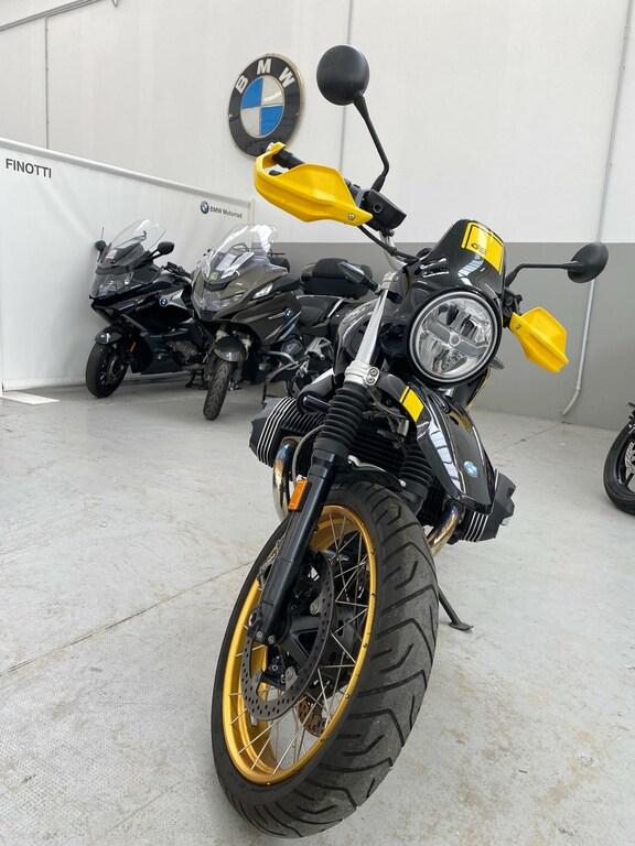 usatostore.bmw.it Store BMW Motorrad R nineT BMW R nineT Urban G/S ABS MY20