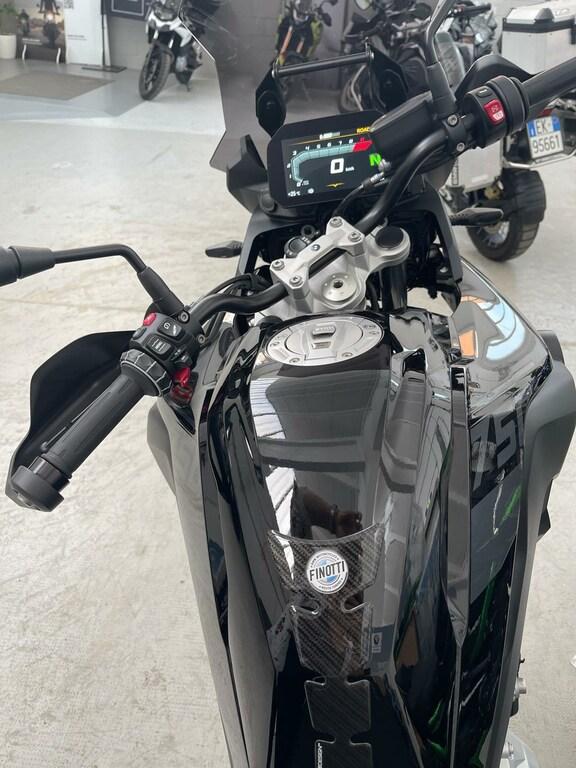 usatostore.bmw-motorrad.it Store BMW Motorrad F 750 GS ABS