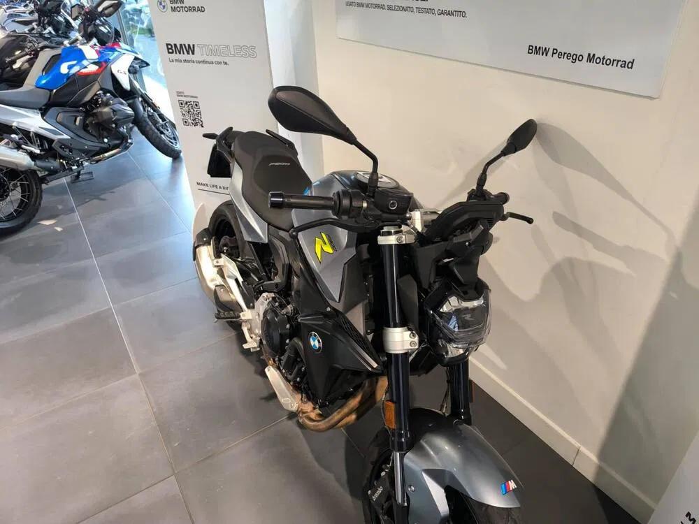 usatostore.bmw-motorrad.it Store BMW Motorrad F 900 R BMW F 900 R MY20