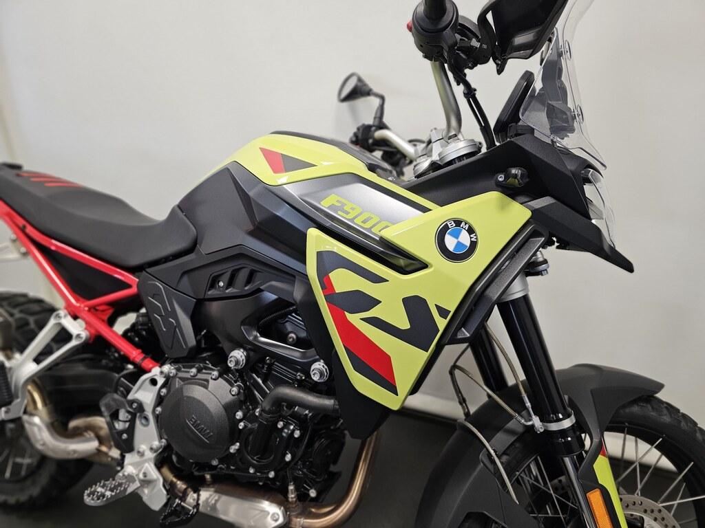 usatostore.bmw-motorrad.it Store BMW Motorrad F 900 GS BMW F 900 GS MY24