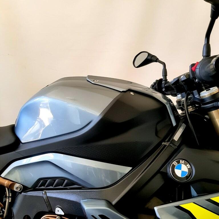 usatostore.bmw-motorrad.it Store BMW Motorrad S 1000 R ABS