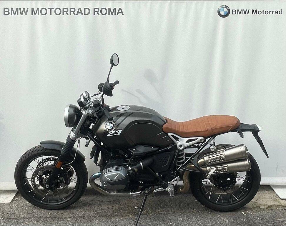 usatostore.bmw-motorrad.it Store BMW Motorrad R nineT BMW R nineT Scrambler ABS MY20