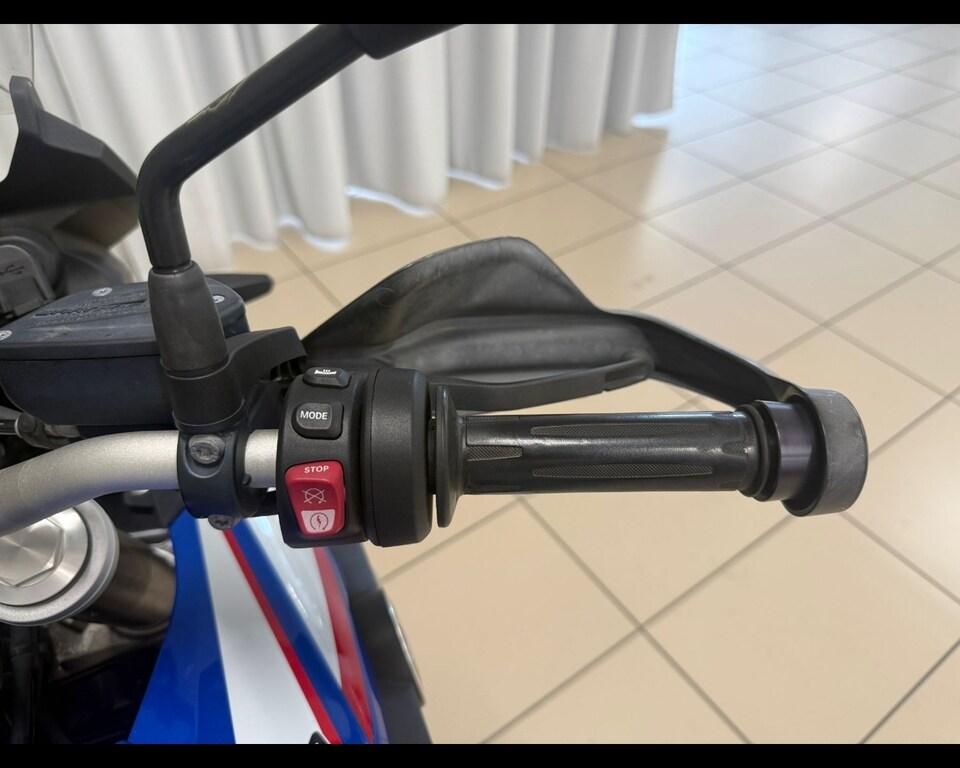 usatostore.bmw-motorrad.it Store BMW Motorrad F 850 GS BMW F 850 GS ABS MY21