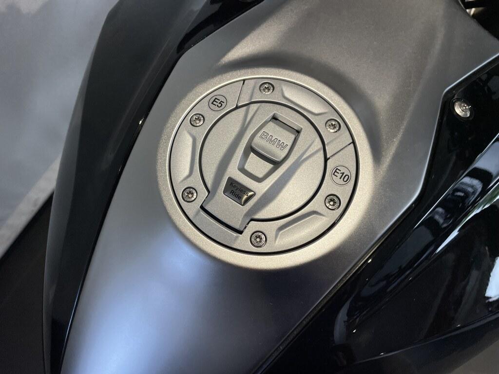 usatostore.bmw-motorrad.it Store BMW Motorrad R 1250 RS BMW R 1250 RS ABS MY23
