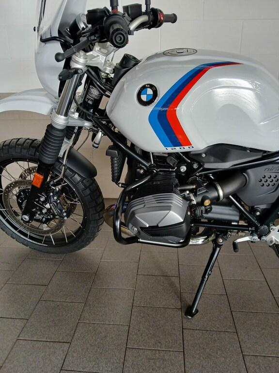 usatostore.bmw.it Store BMW Motorrad R nineT BMW R nineT Urban G/S ABS MY20