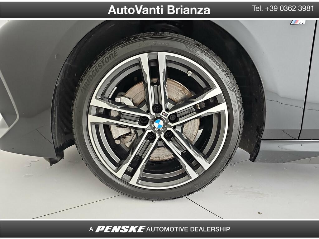 usatostore.bmw.it Store BMW Serie 2 220d Gran Coupe Msport auto